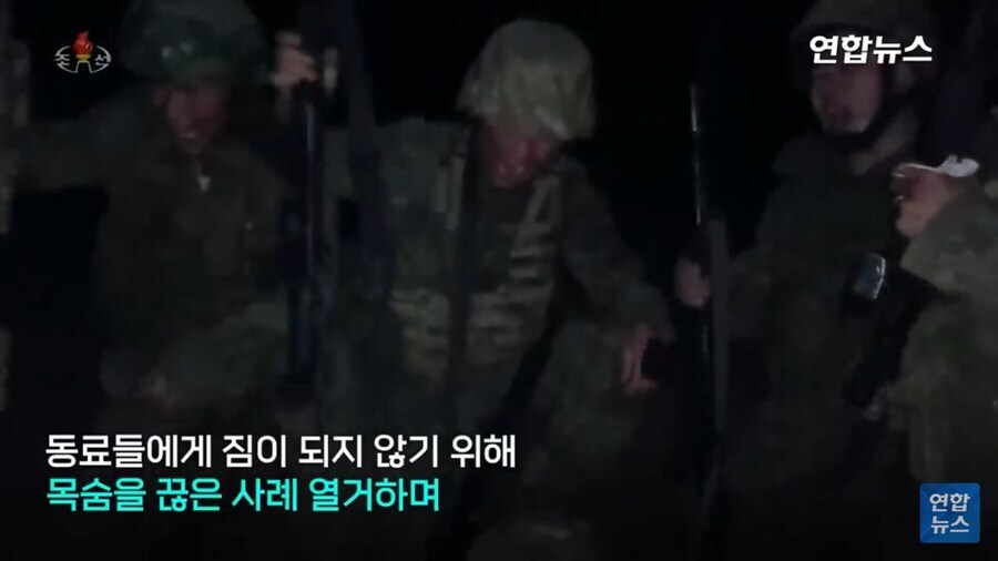 심심하면 일본을 까지만 누구보다 일본을 잘 따라하는 나라_6.jpg