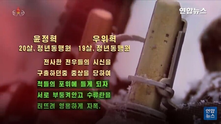 심심하면 일본을 까지만 누구보다 일본을 잘 따라하는 나라_8.jpg