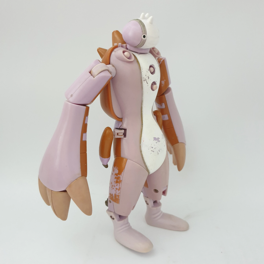 디지몬) 옛날 변신 완구 수준_3.webp