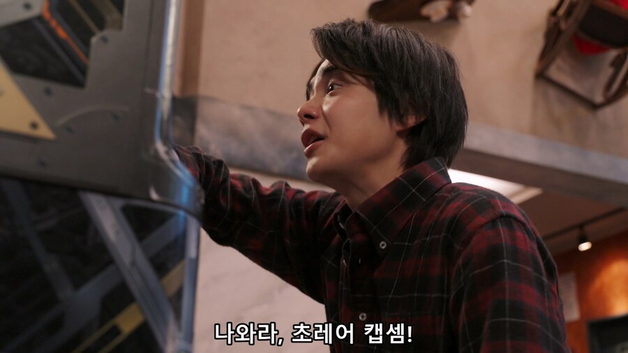 가면라이더) 걍 돌린다고 막 나오는게 아니었구나_1.jpg