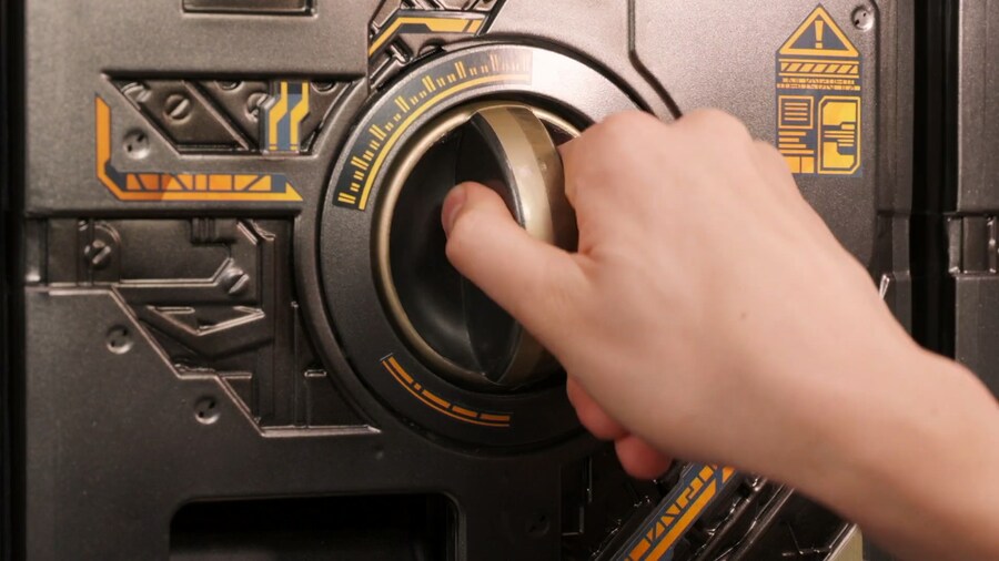 가면라이더) 걍 돌린다고 막 나오는게 아니었구나_2.jpg