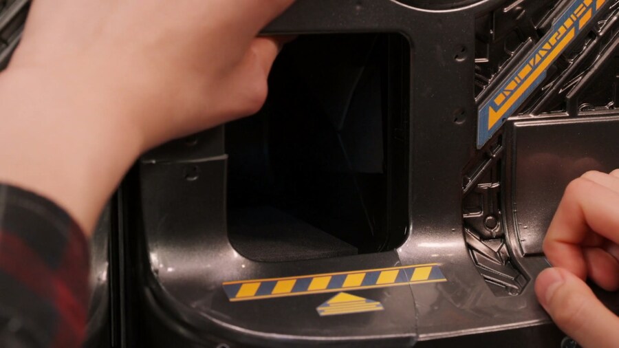 가면라이더) 걍 돌린다고 막 나오는게 아니었구나_3.jpg