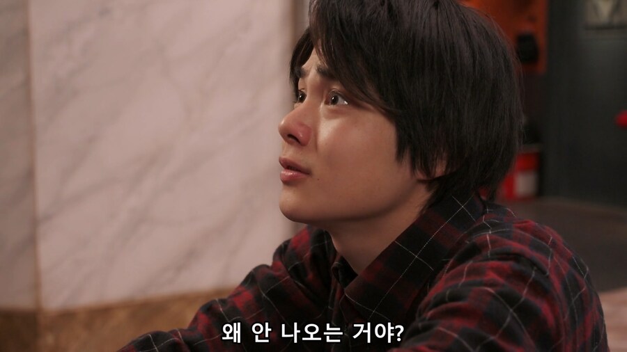 가면라이더) 걍 돌린다고 막 나오는게 아니었구나_4.jpg