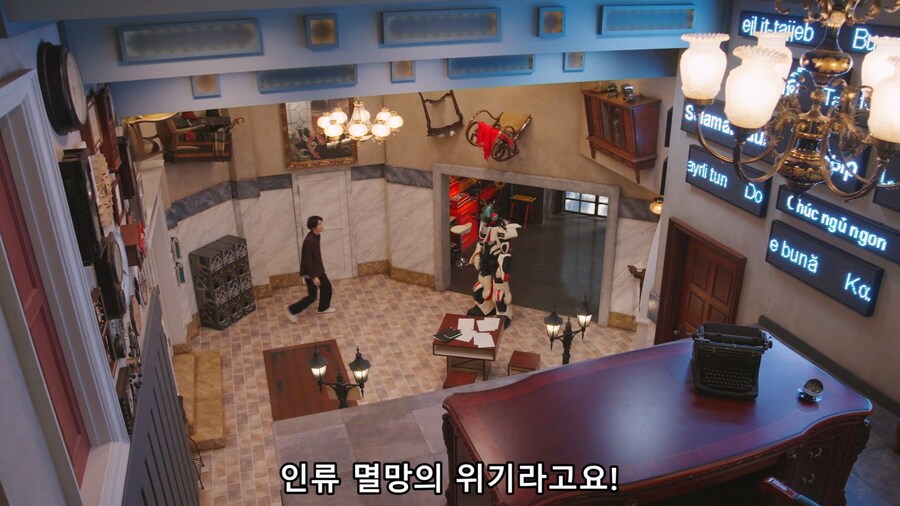 가면라이더) 걍 돌린다고 막 나오는게 아니었구나_6.jpg