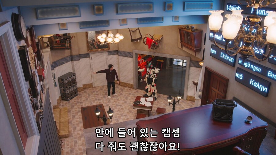 가면라이더) 걍 돌린다고 막 나오는게 아니었구나_7.jpg