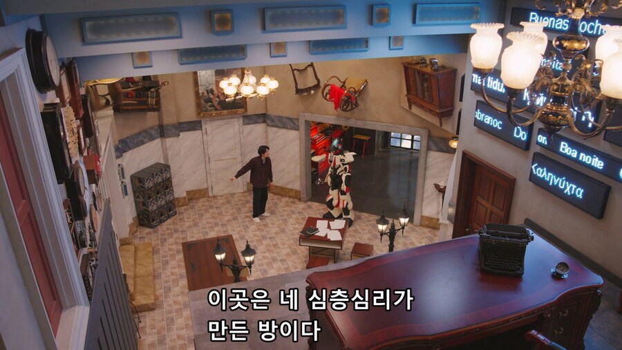 가면라이더) 걍 돌린다고 막 나오는게 아니었구나_8.jpg