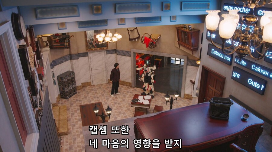 가면라이더) 걍 돌린다고 막 나오는게 아니었구나_9.jpg