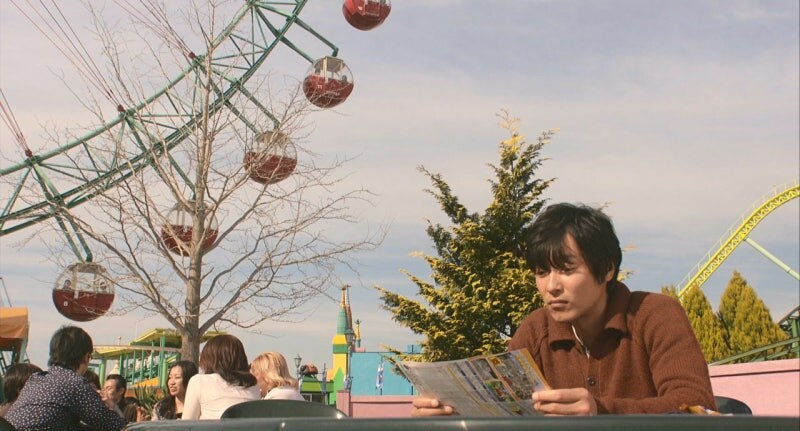 남극의 쉐프 마지막 장면은 여운을 남긴다_2.jpg