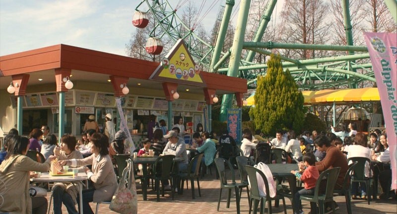 남극의 쉐프 마지막 장면은 여운을 남긴다_3.jpg