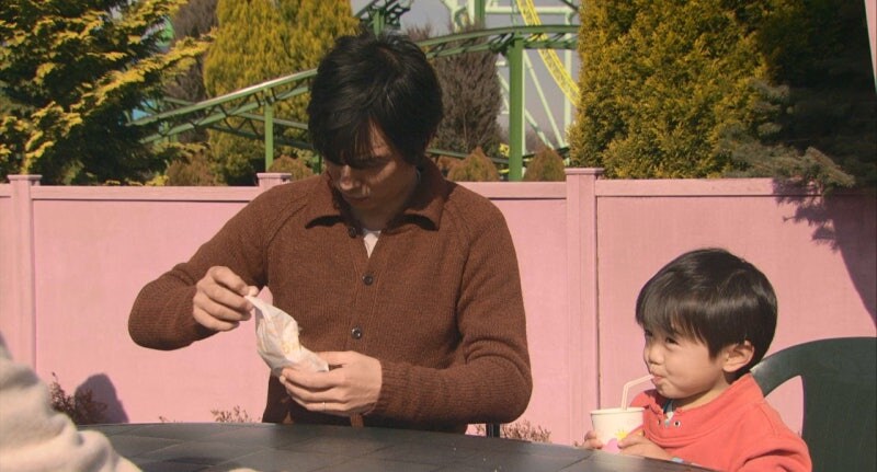 남극의 쉐프 마지막 장면은 여운을 남긴다_4.jpg