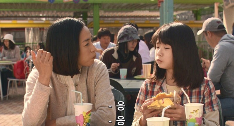 남극의 쉐프 마지막 장면은 여운을 남긴다_7.jpg