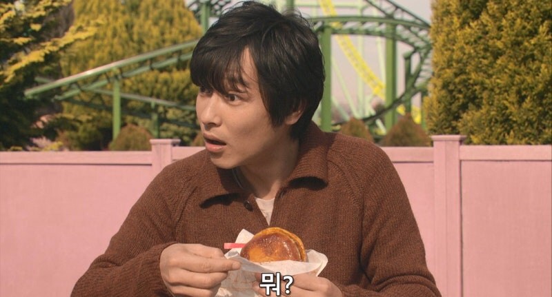 남극의 쉐프 마지막 장면은 여운을 남긴다_9.jpg