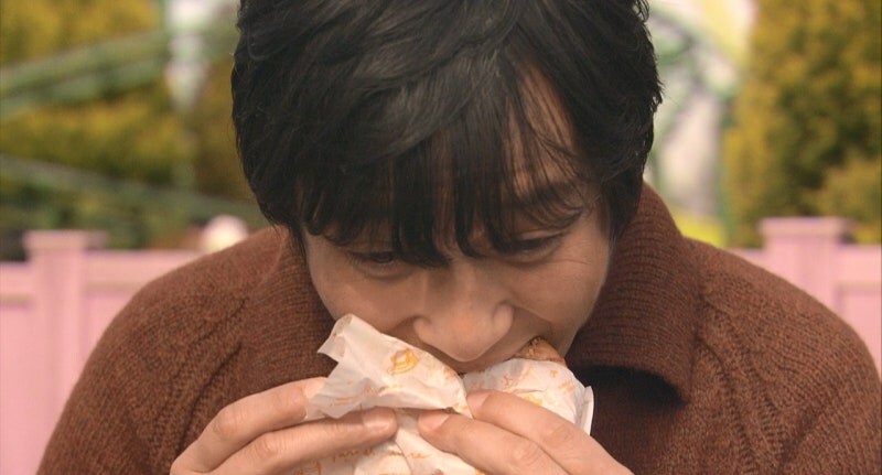 남극의 쉐프 마지막 장면은 여운을 남긴다_11.jpg