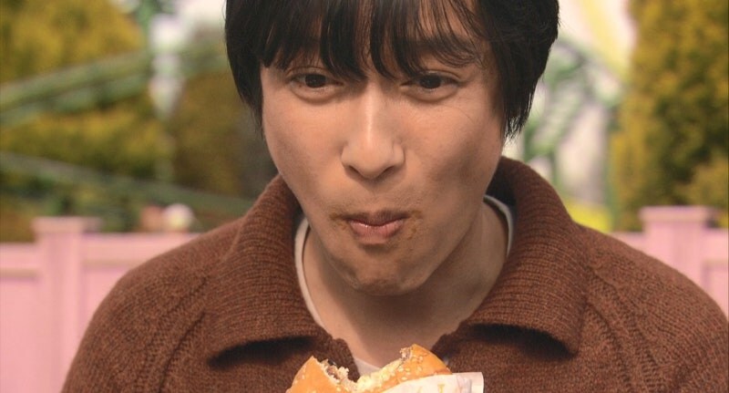 남극의 쉐프 마지막 장면은 여운을 남긴다_12.jpg