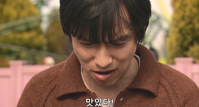 남극의 쉐프 마지막 장면은 여운을 남긴다_13.jpg