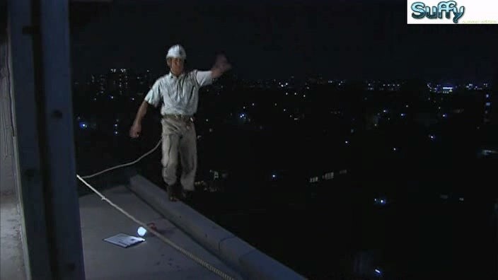 의외로 경찰측에서 하지 않을려고 하는것_2.jpg