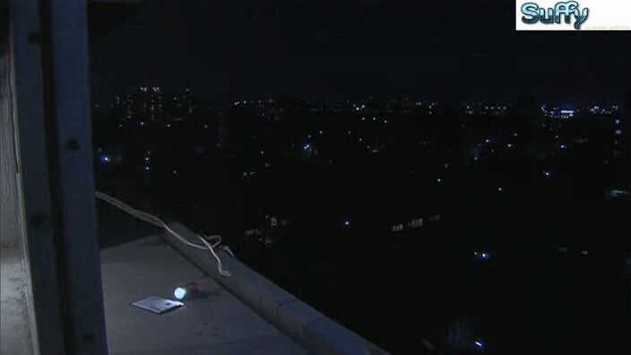 의외로 경찰측에서 하지 않을려고 하는것_3.jpg