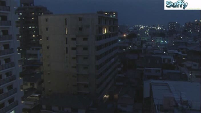 의외로 경찰측에서 하지 않을려고 하는것_4.jpg