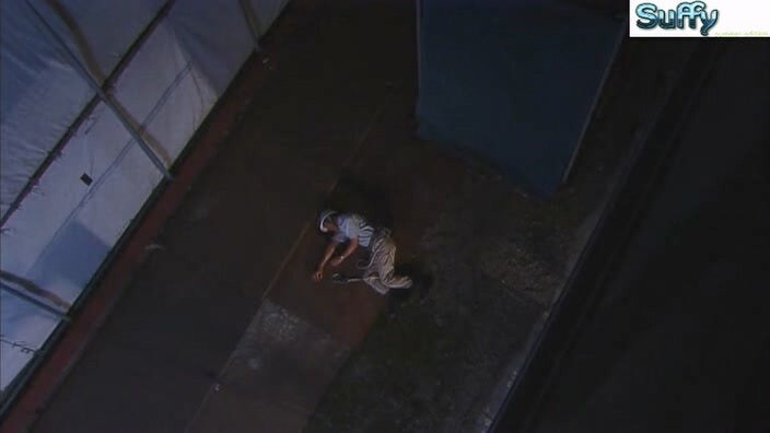 의외로 경찰측에서 하지 않을려고 하는것_5.jpg