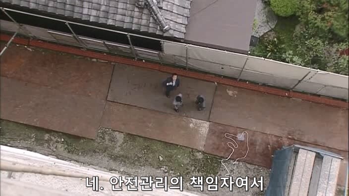 의외로 경찰측에서 하지 않을려고 하는것_7.jpg