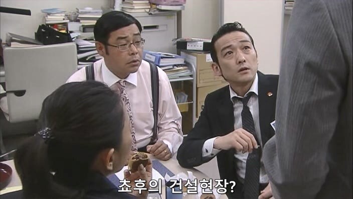 의외로 경찰측에서 하지 않을려고 하는것_13.jpg