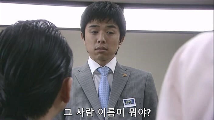 의외로 경찰측에서 하지 않을려고 하는것_14.jpg