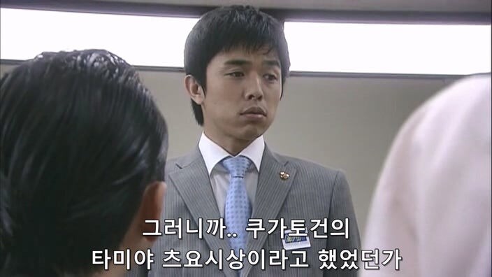 의외로 경찰측에서 하지 않을려고 하는것_15.jpg