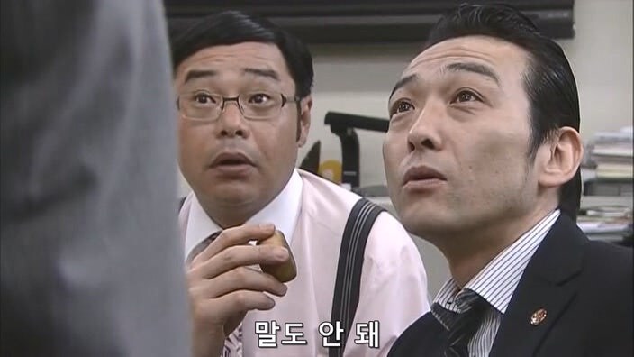 의외로 경찰측에서 하지 않을려고 하는것_16.jpg