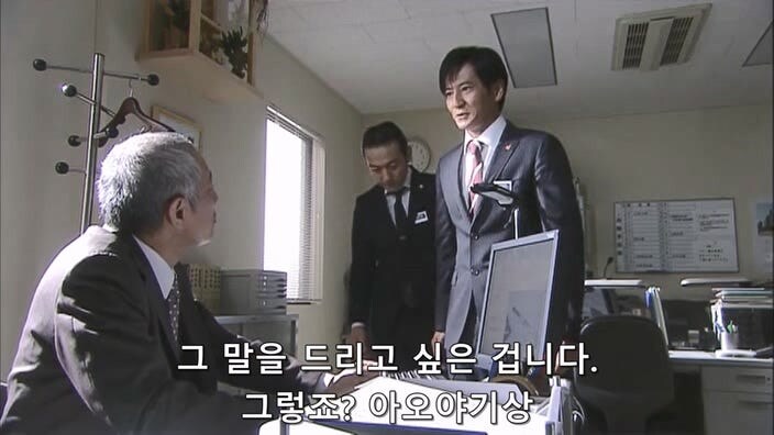 의외로 경찰측에서 하지 않을려고 하는것_20.jpg