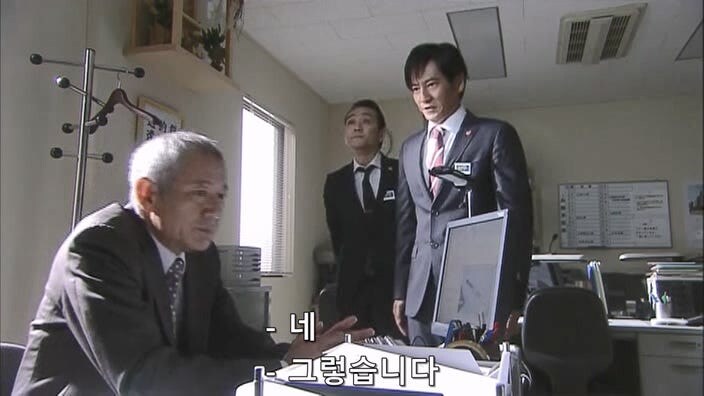 의외로 경찰측에서 하지 않을려고 하는것_21.jpg