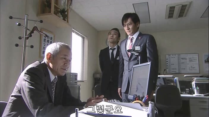 의외로 경찰측에서 하지 않을려고 하는것_22.jpg