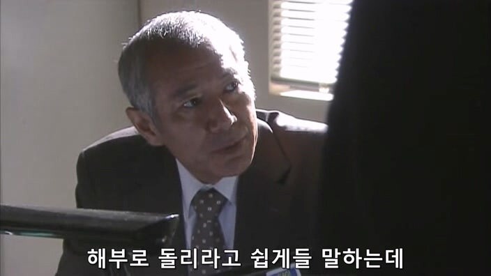 의외로 경찰측에서 하지 않을려고 하는것_24.jpg