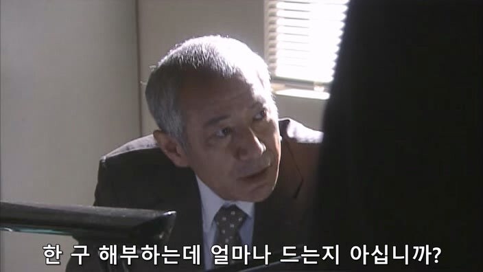 의외로 경찰측에서 하지 않을려고 하는것_25.jpg