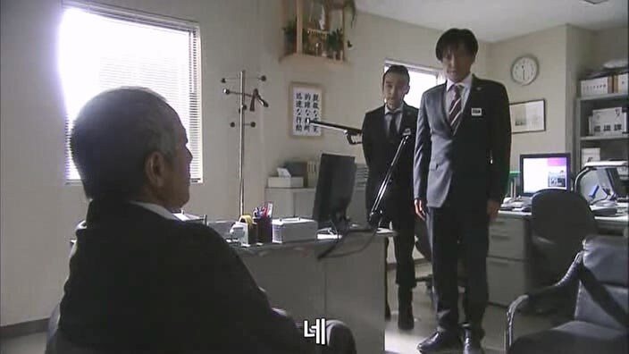 의외로 경찰측에서 하지 않을려고 하는것_29.jpg