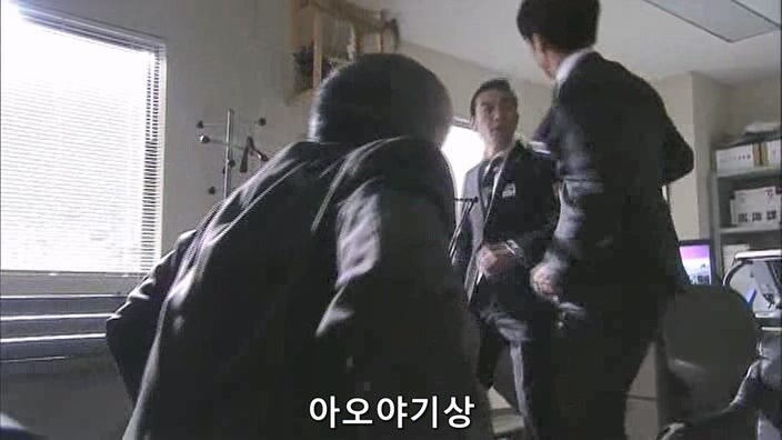 의외로 경찰측에서 하지 않을려고 하는것_33.jpg