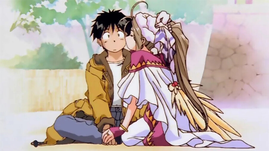 에겐남과 테토녀 올타임 레전드.jpg_2.jpg