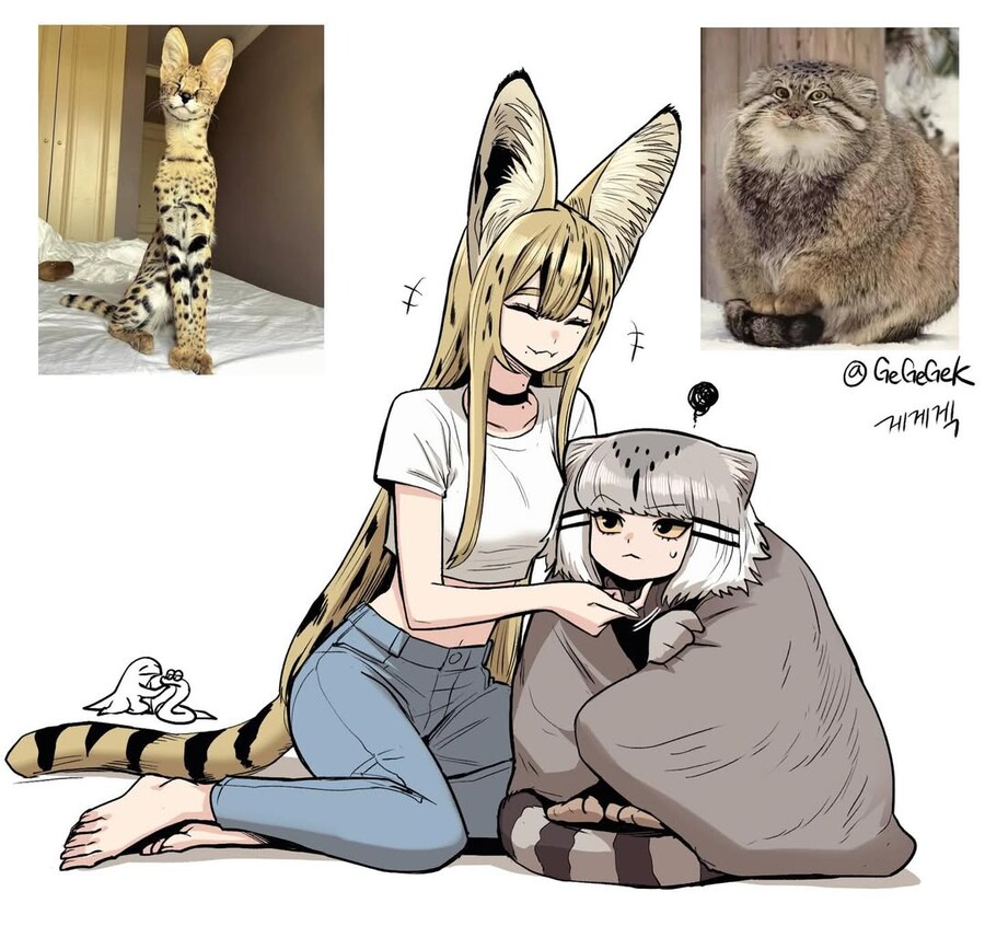 많이 수상한 어느 작가_3.jpg