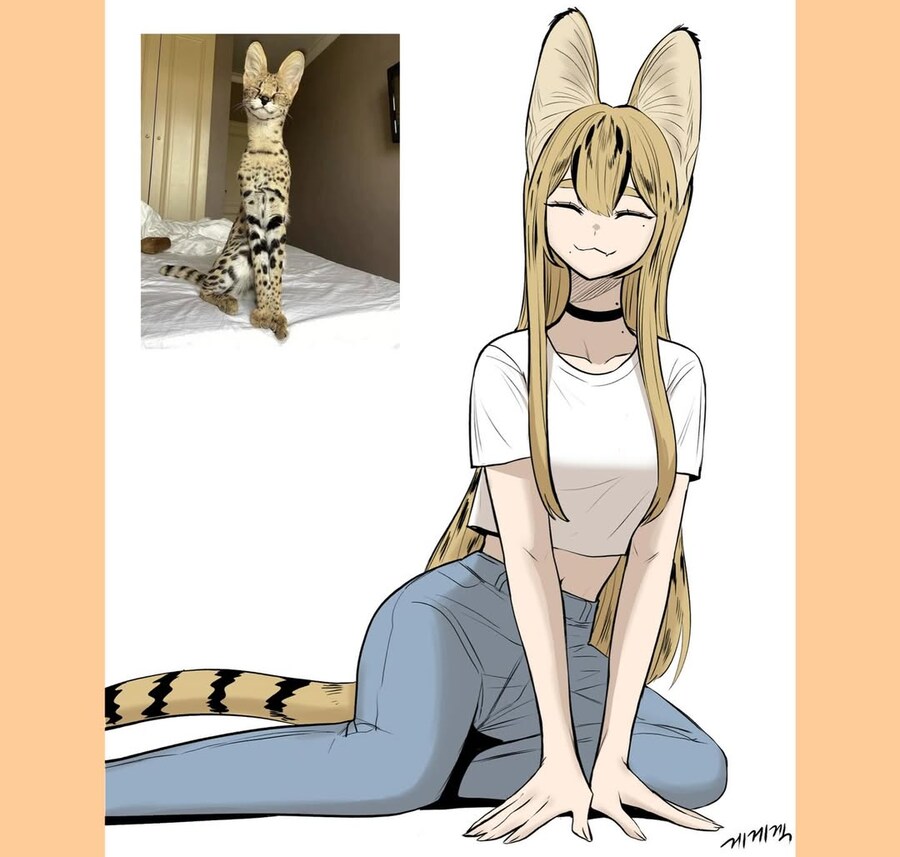 많이 수상한 어느 작가_4.jpg