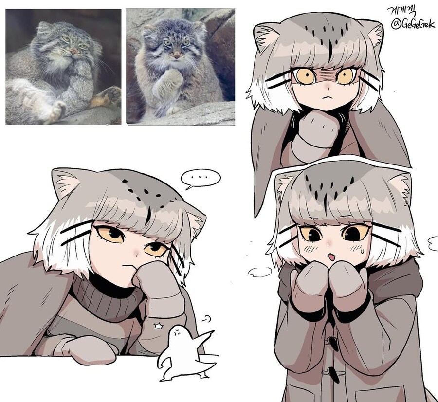 많이 수상한 어느 작가_7.jpg