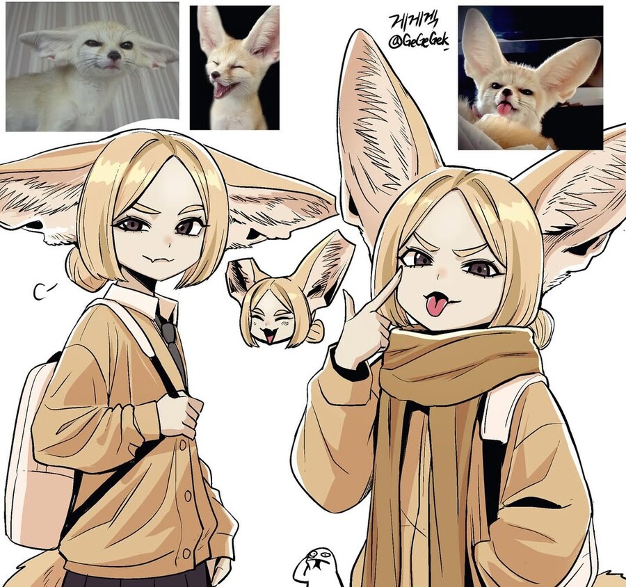 많이 수상한 어느 작가_8.jpg