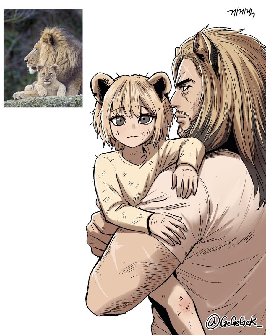 많이 수상한 어느 작가_9.jpg