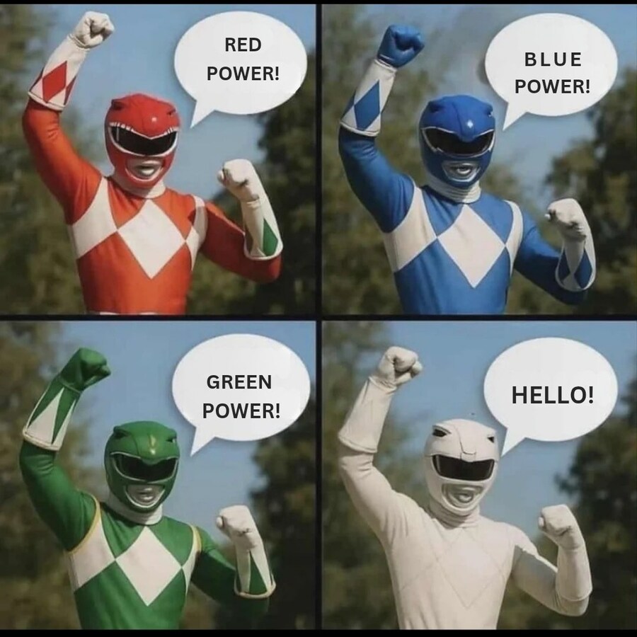 파워레인저 파워!_1.jpg