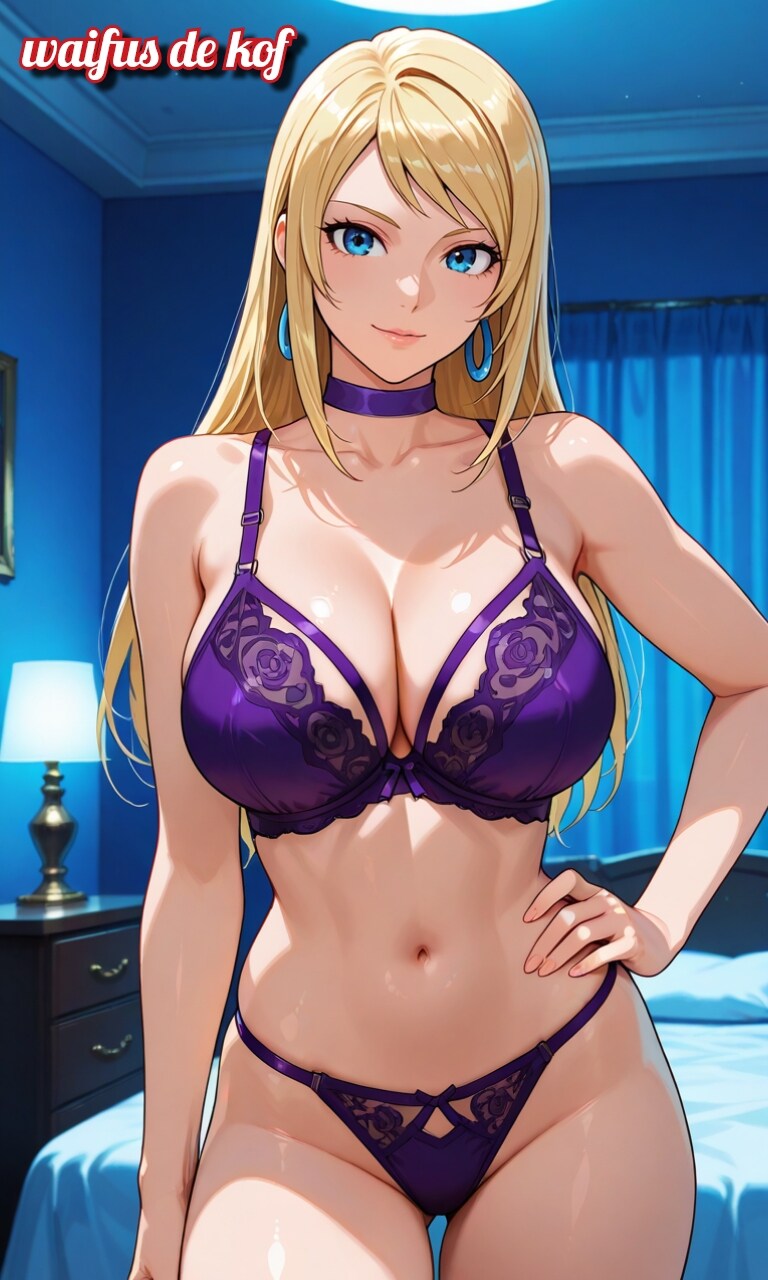 AI)킹오파 B제니_1.jpg