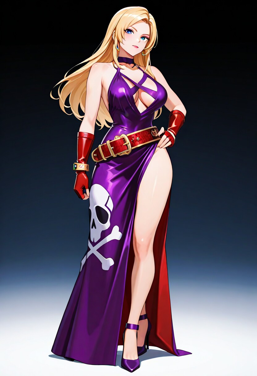 AI)킹오파 B제니_2.png