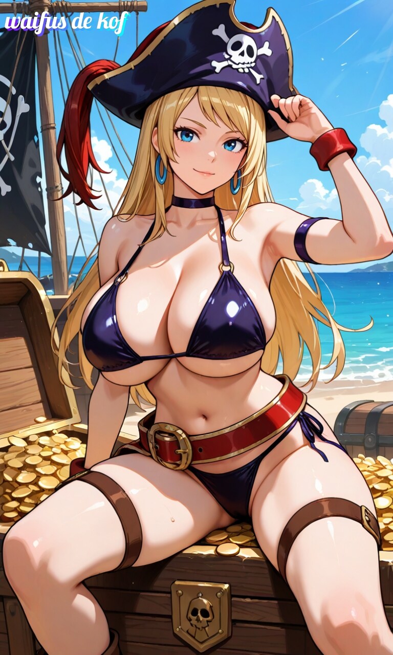 AI)킹오파 B제니_3.jpg