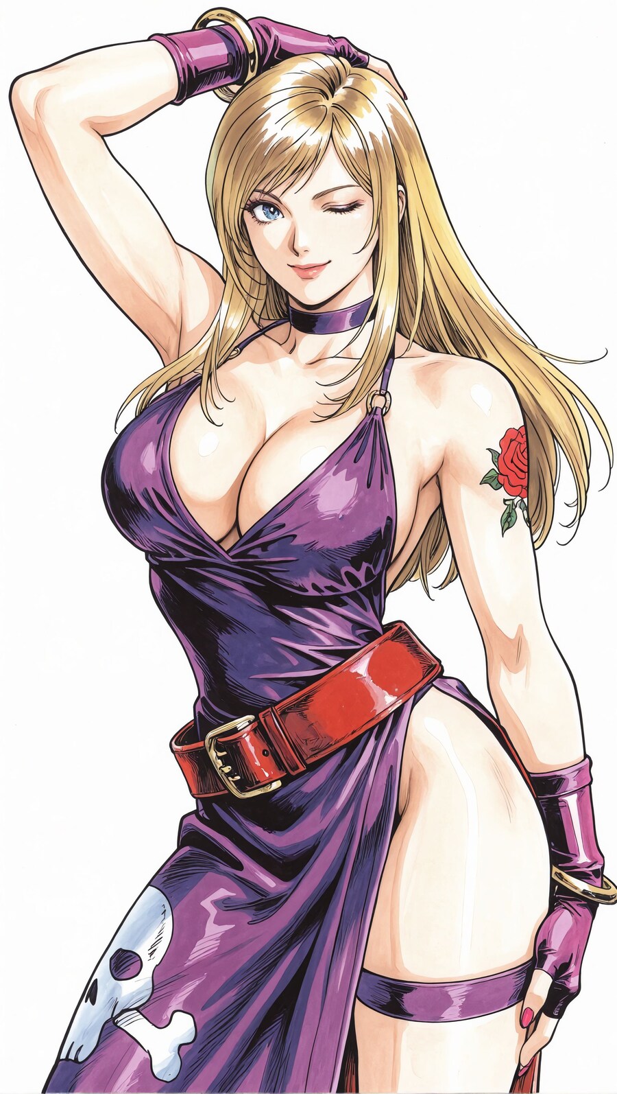 AI)킹오파 B제니_4.jpg