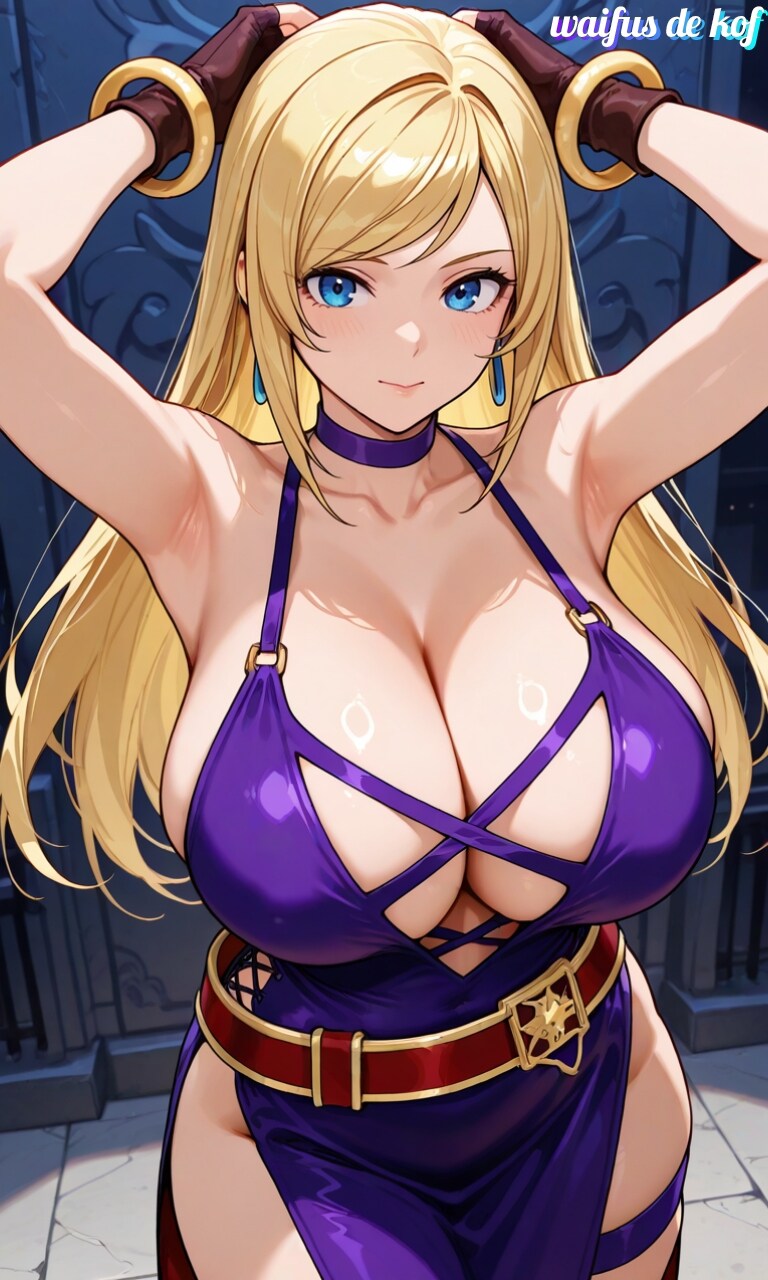 AI)킹오파 B제니_5.jpg