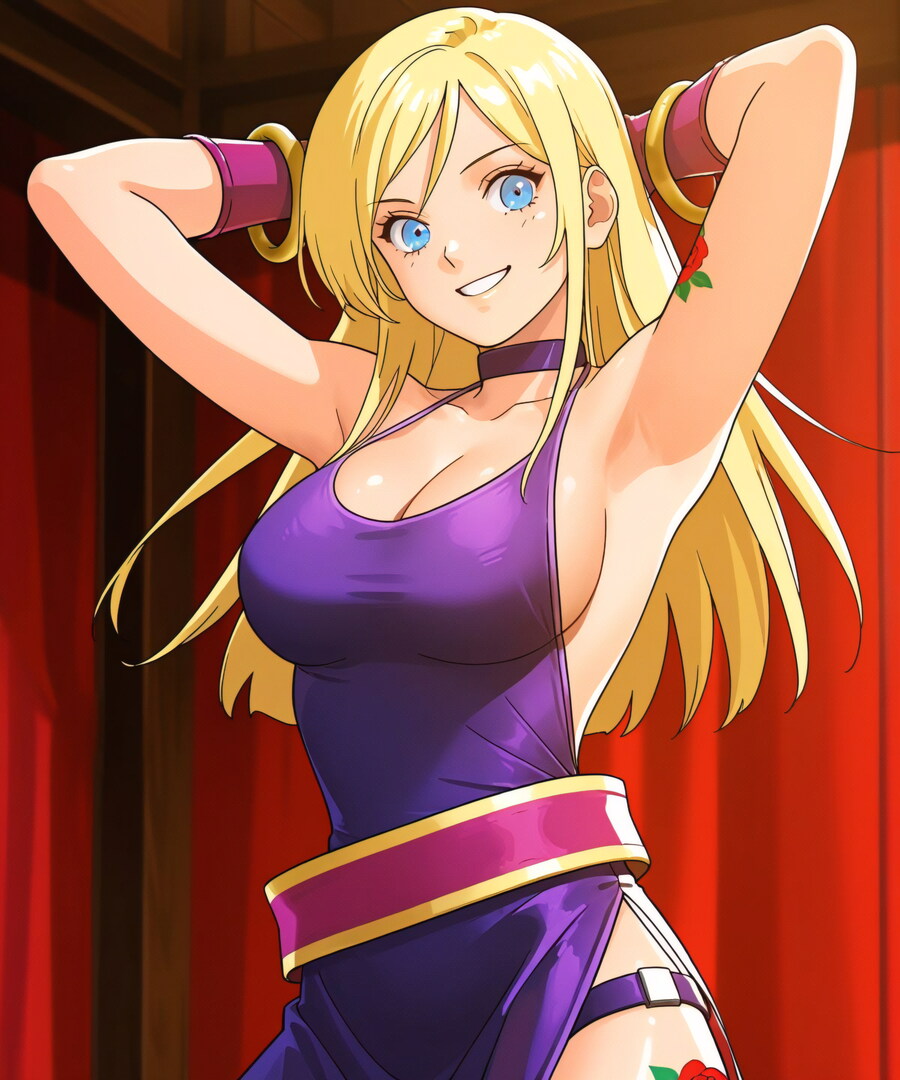 AI)킹오파 B제니_6.jpg