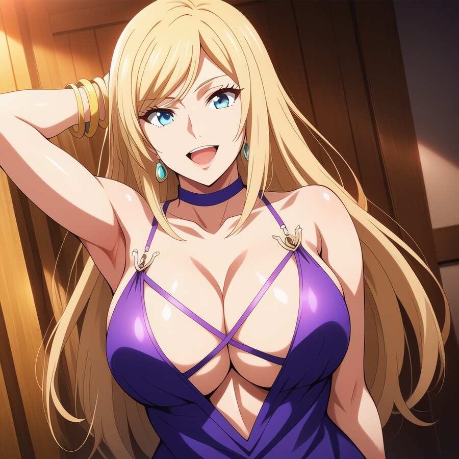 AI)킹오파 B제니_7.png