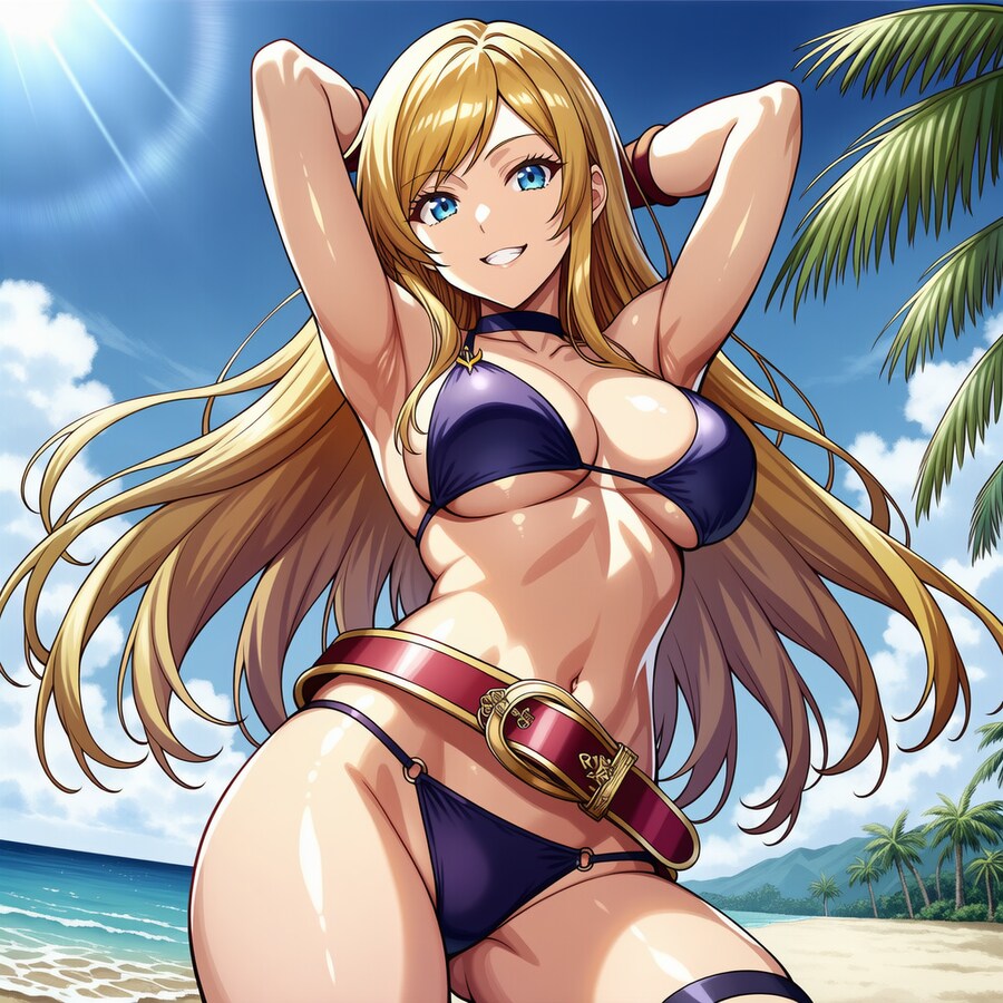 AI)킹오파 B제니_8.png